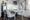 Duo Flats Ikejiri-Ohashi - Interior - [] thumbnail
