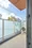 The Park Ones Takanawa - Interior - ["Sky", "Daytime", "Building"] thumbnail