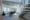 Hmlet Bunkyo Korakuen - Interior - ["Ceiling", "Flooring", "Floor"] thumbnail