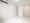 Citywalk Ebara Nakanobu - Interior - ["Flooring", "Floor", "Ceiling"] thumbnail