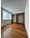 Well Square Hatagaya - Interior - ["Flooring", "Wood flooring", "Floor"] thumbnail