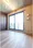Well Square Ism Ebisu - Interior - ["Flooring", "Wood", "Floor"] thumbnail