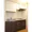 TK Flats Shibuya - Interior - ["Cabinetry", "Building", "Furniture"] thumbnail