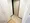 Mynavi STAY Miraie Higashi Yaesu - Interior - [] thumbnail