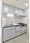 Comfortia Liv Bunkyo Sendagi - Interior - ["Kitchen", "Kitchen Appliance", "Major appliance"] thumbnail