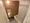La Douceur Sugamo - Interior - ["Wood", "Flooring", "Floor"] thumbnail