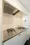 Castalia Otsuka - Interior - ["Kitchen", "Kitchen Appliance", "Major appliance"] thumbnail