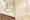 Nakano Station Residence - Interior - ["Flooring", "Interior design", "Floor"] thumbnail