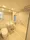 Garden I'Ll Yotsuya - Interior - ["Mirror", "Plumbing fixture", "Tap"] thumbnail
