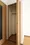 Cele Itabashi Honcho - Interior - ["Wood", "Flooring", "Floor"] thumbnail