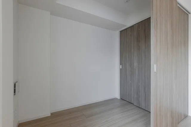 Clarity Magome - Interior - ["Flooring", "Floor", "Wood"]