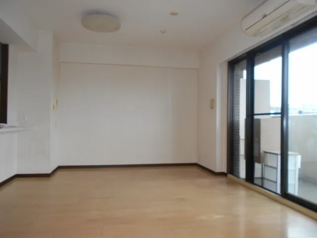Comfort Palace Rokucho - Interior - ["Flooring", "Floor", "Wood"]