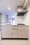 Urbanex Komagome - Interior - ["Flooring", "Kitchen", "Cabinetry"] thumbnail