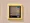 SS.FLAT Kagurazaka South - Interior - ["Technology", "Display device", "Electronics"] thumbnail