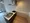 Primal Nerima Toshimaen - Interior - ["Floor", "Apartment", "Plumbing fixture"] thumbnail