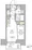 The Lions Forcia Bunkyo Yushima - Floor Plan - [] thumbnail