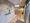 Mynavi STAY Palace Asakusabashi - Exterior - [] thumbnail