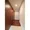 Crest Prime Tower Shiba - Interior - ["Property", "Ceiling", "Room"] thumbnail