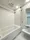Asyl Court Nerima Nakamurabashi - Interior - ["Bathroom", "Flooring", "Plumbing fixture"] thumbnail