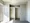 Royal Parks Ariake - Interior - ["Wood", "Flooring", "Floor"] thumbnail