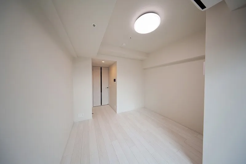 Blanchesta Iriya Grande - Interior - ["Flooring", "Floor", "Ceiling"]