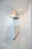The Residence Nihonbashi - Interior - ["Flooring", "Floor", "Apartment"] thumbnail