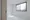 Aglaia Shinjuku Yokoteracho - Interior - ["Flooring", "Ceiling", "Floor"] thumbnail