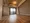 Lefon Progres Shimura Sakaue - Interior - ["Flooring", "Floor", "Wood flooring"] thumbnail