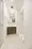 Urbanex Kinshi Park II - Interior - ["Flooring", "Floor", "Ceiling"] thumbnail