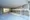 HF Oshiage Residence - Other - ["Aluminium", "Steel", "Balcony"] thumbnail