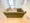 Preasvelta Minowa - Interior - ["Kitchen", "Plumbing fixture", "Countertop"] thumbnail
