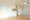 Esty Maison Kinshicho II - Interior - ["Hall", "Wood", "Building"] thumbnail
