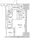 The Park Habio Ningyocho Residence - Floor Plan - ["Plan", "Diagram", "Floor plan"] thumbnail