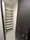 Blanchiesta Kiba - Interior - ["Flooring", "Floor", "Shelving"] thumbnail