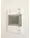 Tasuki Smart Shin-Otsuka III - Interior - ["Electronic device", "Technology", "Machine"] thumbnail