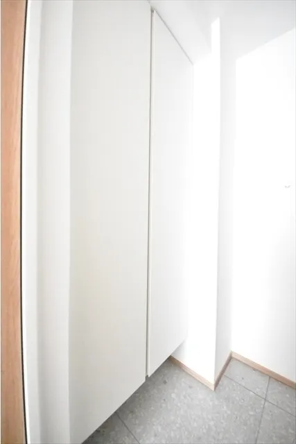 Maison Bellvie Shimokitazawa - Interior - ["Flooring", "Wall", "Wood"]