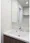 Park Axis Oshiage Terrace - Interior - ["Property", "Bathroom", "Room"] thumbnail