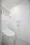 The Residence Nihonbashi - Interior - ["Flooring", "Floor", "Interior design"] thumbnail
