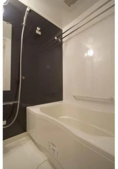 Park Axis Shibuya Jinnan - Interior - ["Property", "Room", "Bathroom"]