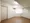 The Park House Koishikawa Korakuen thumbnail