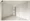 KURAMAE214 - Interior - ["Flooring", "Wood", "Floor"] thumbnail