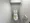 Lions Mansion Kawagoe Station East Room 1202 thumbnail