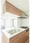 BPR Residence Oshima - Interior - ["Flooring", "Plumbing fixture", "Sink"] thumbnail