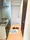 Ecology Toritsu University Residence - Interior - ["Wood stain", "Hardwood", "Plywood"] thumbnail