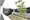 Composite Togoshi Park - Interior - ["Architecture", "Shade", "Concrete"] thumbnail