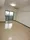 Excelia Ikebukuro WESTⅡ - Interior - ["Flooring", "Floor", "Wood"] thumbnail
