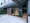 HF Meguro Gyoninzaka Residence - Exterior - ["Apartment", "Condominium", "Hotel"] thumbnail