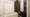 Hmlet Shibuya Ohashi - Interior - [] thumbnail