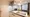 Hmlet Shibuya Ohashi - Interior - [] thumbnail