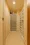 Mita Hijirizaka Garden Residence - Interior - ["Fixture", "Wood", "Door"] thumbnail